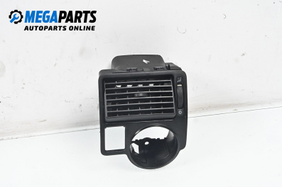 Духалка парно за Volkswagen Golf IV Hatchback (08.1997 - 06.2005)