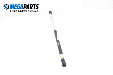 Амортисьор преден капак за Volkswagen Golf IV Hatchback (08.1997 - 06.2005)