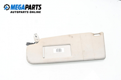 Сенник за Volkswagen Golf IV Hatchback (08.1997 - 06.2005), позиция: лява