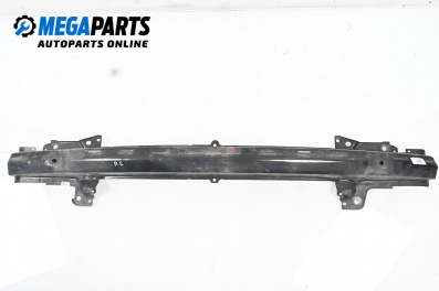 Основа броня за Volkswagen Golf IV Hatchback (08.1997 - 06.2005), хечбек, позиция: предна