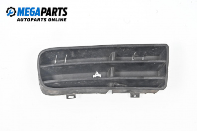 Решетка в броня за Volkswagen Golf IV Hatchback (08.1997 - 06.2005), хечбек, позиция: предна