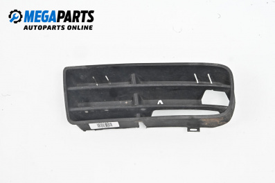 Решетка в броня за Volkswagen Golf IV Hatchback (08.1997 - 06.2005), хечбек, позиция: предна