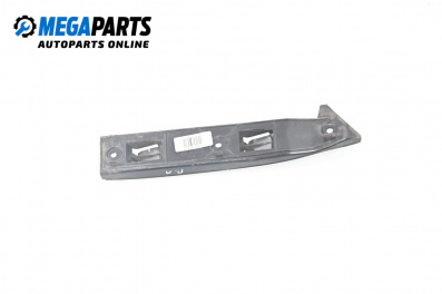 Държач броня за Volkswagen Golf IV Hatchback (08.1997 - 06.2005), хечбек, позиция: предна, лява