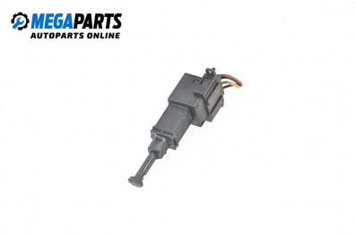 Стоп машинка за Volkswagen Golf IV Hatchback (08.1997 - 06.2005)