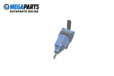 Стоп машинка за Volkswagen Golf IV Hatchback (08.1997 - 06.2005)