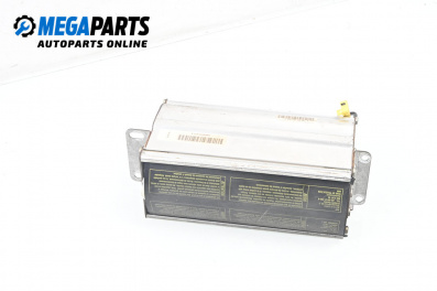 Airbag за Volkswagen Golf IV Hatchback (08.1997 - 06.2005), 2+1 вр., хечбек, позиция: предна