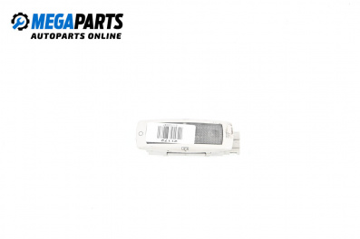 Плафон за Volkswagen Golf IV Hatchback (08.1997 - 06.2005)