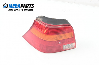 Стоп за Volkswagen Golf IV Hatchback (08.1997 - 06.2005), хечбек, позиция: лява