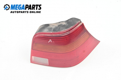 Стоп за Volkswagen Golf IV Hatchback (08.1997 - 06.2005), хечбек, позиция: дясна