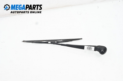 Рамо задна чистачка за Volkswagen Golf IV Hatchback (08.1997 - 06.2005), позиция: задна