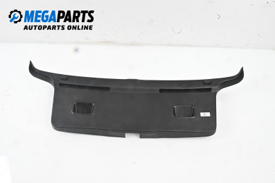 Кора заден капак за Volkswagen Golf IV Hatchback (08.1997 - 06.2005), 2+1 вр., хечбек