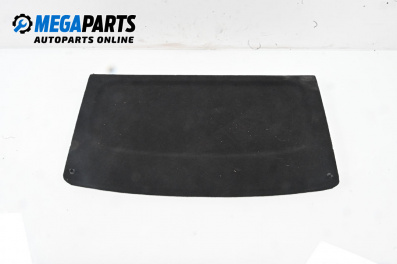 Кора багажник за Volkswagen Golf IV Hatchback (08.1997 - 06.2005), 2+1 вр., хечбек