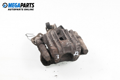 Спирачен апарат за Volkswagen Golf IV Hatchback (08.1997 - 06.2005), позиция: задна, дясна