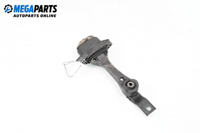 Тампон скоростна кутия за Volkswagen Golf IV Hatchback (08.1997 - 06.2005) 1.6 16V, хечбек