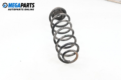 Пружина за ходова част за Volkswagen Golf IV Hatchback (08.1997 - 06.2005), хечбек, позиция: задна