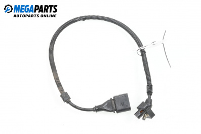 Датчик за колянов вал за Volkswagen Golf IV Hatchback (08.1997 - 06.2005) 1.6 16V, 105 к.с.