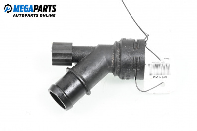 Конзола антифриз за Volkswagen Golf IV Hatchback (08.1997 - 06.2005) 1.6 16V, 105 к.с.