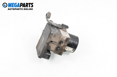 Помпа ABS за Volkswagen Golf IV Hatchback (08.1997 - 06.2005) 1.6 16V, № 1J0 614  117 E