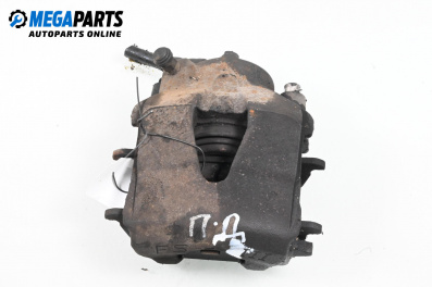 Спирачен апарат за Volkswagen Golf IV Hatchback (08.1997 - 06.2005), позиция: предна, дясна