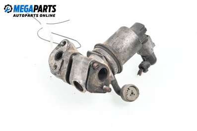 EGR-клапан за Volkswagen Golf IV Hatchback (08.1997 - 06.2005) 1.6 16V, 105 к.с.