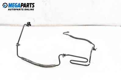 Хидравлична тръба за Volkswagen Golf IV Hatchback (08.1997 - 06.2005) 1.6 16V, 105 к.с.