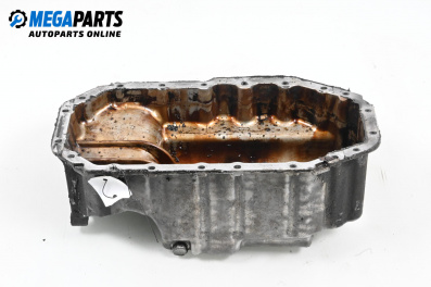 Картер за Volkswagen Golf IV Hatchback (08.1997 - 06.2005) 1.6 16V, 105 к.с.