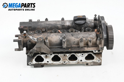 Глава за Volkswagen Golf IV Hatchback (08.1997 - 06.2005) 1.6 16V, 105 к.с.