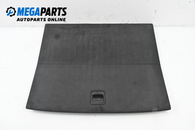 Кора багажник за Audi Q5 SUV I (11.2008 - 12.2017), 4+1 вр., джип