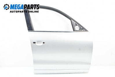 Врата за Audi Q5 SUV I (11.2008 - 12.2017), 4+1 вр., джип, позиция: предна, дясна