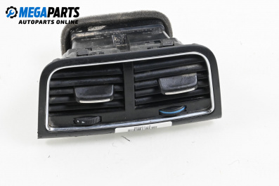 Духалки парно за Audi Q5 SUV I (11.2008 - 12.2017)