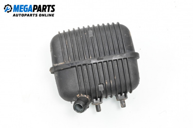 Компенсаторен съд въздух за Audi Q5 SUV I (11.2008 - 12.2017) 2.0 TFSI quattro, 211 к.с.