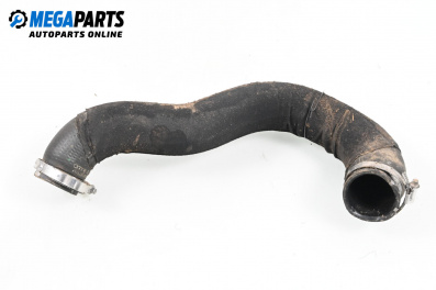 Маркуч турбо за Audi Q5 SUV I (11.2008 - 12.2017) 2.0 TFSI quattro, 211 к.с.