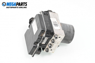 Помпа ABS за Audi Q5 SUV I (11.2008 - 12.2017) 2.0 TFSI quattro, № 8R0 907 379 C