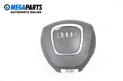 Airbag за Audi Q5 SUV I (11.2008 - 12.2017), 4+1 вр., джип, позиция: предна