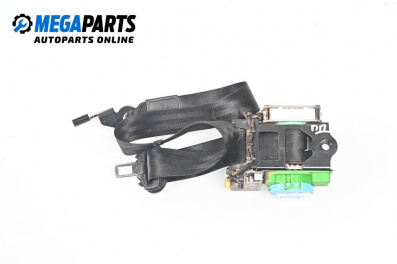 Предпазен колан за Audi Q5 SUV I (11.2008 - 12.2017), 4+1 вр., позиция: предна, дясна