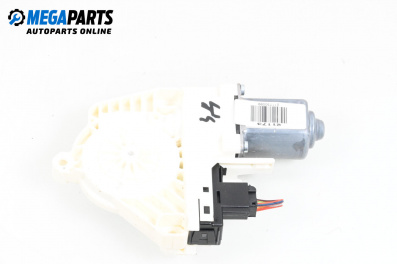 Електромотор за стъклоподемник за Audi Q5 SUV I (11.2008 - 12.2017), 4+1 вр., джип, позиция: задна, дясна