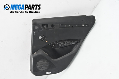 Кора врата за Audi Q5 SUV I (11.2008 - 12.2017), 4+1 вр., джип, позиция: задна, дясна