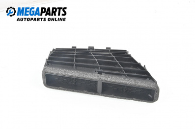 Въздуховод за Audi Q5 SUV I (11.2008 - 12.2017) 2.0 TFSI quattro, 211 к.с.