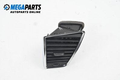 Духалка парно за Audi Q5 SUV I (11.2008 - 12.2017)