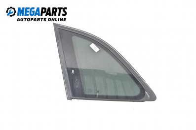 Фикс за Audi Q5 SUV I (11.2008 - 12.2017), 4+1 вр., джип, позиция: лява