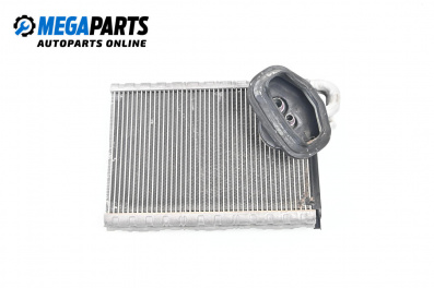 Вътрешен радиатор климатик за Audi Q5 SUV I (11.2008 - 12.2017) 2.0 TFSI quattro, 211 к.с., автоматик