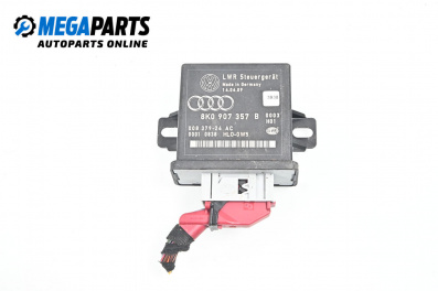 Модул за Audi Q5 SUV I (11.2008 - 12.2017), № 8K0 907 357 B