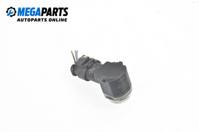 Парктроник за Audi Q5 SUV I (11.2008 - 12.2017)