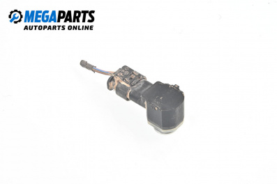 Парктроник за Audi Q5 SUV I (11.2008 - 12.2017)