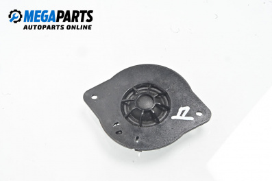 Високоговорител за Audi Q5 SUV I (11.2008 - 12.2017)