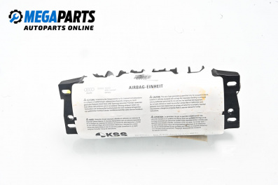 Airbag за Audi Q5 SUV I (11.2008 - 12.2017), 4+1 вр., джип, позиция: предна
