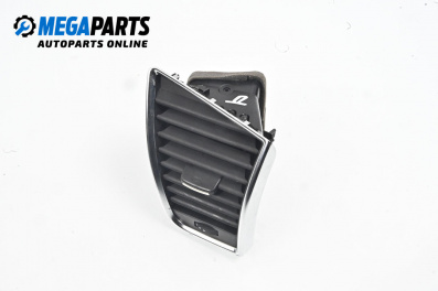 Духалка парно за Audi Q5 SUV I (11.2008 - 12.2017)