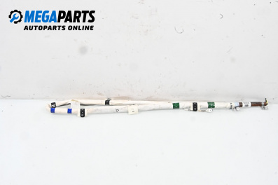 Airbag за Audi Q5 SUV I (11.2008 - 12.2017), 4+1 вр., джип, позиция: дясна