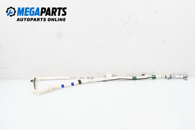 Airbag за Audi Q5 SUV I (11.2008 - 12.2017), 4+1 вр., джип, позиция: лява