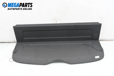 Кора багажник за Audi Q5 SUV I (11.2008 - 12.2017), 4+1 вр., джип